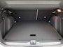 Citroën C3 Aircross Hybrid 145pk Automaat Max | Rijklaar | Achteruitrijcamera | Comfort Seats | Parkeersensor v+a |