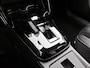 Citroën C3 Aircross Hybrid 145pk Automaat Max | Rijklaar | Achteruitrijcamera | Comfort Seats | Parkeersensor v+a |