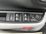 Citroën C3 Aircross Hybrid 145pk Automaat Max | Rijklaar | Achteruitrijcamera | Comfort Seats | Parkeersensor v+a |