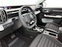 Citroën C3 Aircross Hybrid 145pk Automaat Max | Rijklaar | Achteruitrijcamera | Comfort Seats | Parkeersensor v+a |