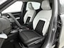 Citroën C3 Aircross Hybrid 145pk Automaat Max | Rijklaar | Achteruitrijcamera | Comfort Seats | Parkeersensor v+a |