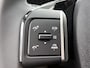 Citroën C3 Aircross Hybrid 145pk Automaat Max | Rijklaar | Achteruitrijcamera | Comfort Seats | Parkeersensor v+a |