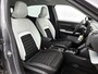 Citroën C3 Aircross Hybrid 145pk Automaat Max | Rijklaar | Achteruitrijcamera | Comfort Seats | Parkeersensor v+a |