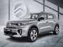 Citroën C3 Aircross Hybrid 145pk Automaat Max | Rijklaar | Achteruitrijcamera | Comfort Seats | Parkeersensor v+a |