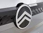 Citroën C3 Aircross Hybrid 145pk Automaat Max | Rijklaar | Achteruitrijcamera | Comfort Seats | Parkeersensor v+a |