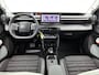 Citroën C3 Aircross Hybrid 145pk Automaat Max | Rijklaar | Achteruitrijcamera | Comfort Seats | Parkeersensor v+a |