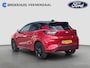 Ford Puma 1.0 Hybrid ST-Line 155pk | Black Pack | Stoelverwarming | Camera | Cruise Control | Apple Carplay