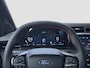 Ford Puma 1.0 Hybrid ST-Line 155pk | Black Pack | Stoelverwarming | Camera | Cruise Control | Apple Carplay
