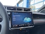 Ford Puma 1.0 Hybrid ST-Line 155pk | Black Pack | Stoelverwarming | Camera | Cruise Control | Apple Carplay