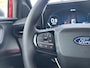 Ford Puma 1.0 Hybrid ST-Line 155pk | Black Pack | Stoelverwarming | Camera | Cruise Control | Apple Carplay