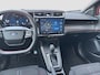 Ford Puma 1.0 Hybrid ST-Line 155pk | Black Pack | Stoelverwarming | Camera | Cruise Control | Apple Carplay
