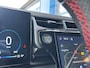 Ford Puma 1.0 Hybrid ST-Line 155pk | Black Pack | Stoelverwarming | Camera | Cruise Control | Apple Carplay