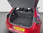 Ford Puma 1.0 Hybrid ST-Line 155pk | Black Pack | Stoelverwarming | Camera | Cruise Control | Apple Carplay