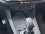 Ford Puma 1.0 Hybrid ST-Line 155pk | Black Pack | Stoelverwarming | Camera | Cruise Control | Apple Carplay