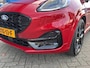 Ford Puma 1.0 Hybrid ST-Line 155pk | Black Pack | Stoelverwarming | Camera | Cruise Control | Apple Carplay