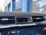 Ford Puma 1.0 Hybrid ST-Line 155pk | Black Pack | Stoelverwarming | Camera | Cruise Control | Apple Carplay