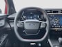 Ford Puma 1.0 Hybrid ST-Line 155pk | Black Pack | Stoelverwarming | Camera | Cruise Control | Apple Carplay