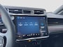 Ford Puma 1.0 Hybrid ST-Line 155pk | Black Pack | Stoelverwarming | Camera | Cruise Control | Apple Carplay