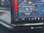 Ford Puma 1.0 Hybrid ST-Line 155pk | Black Pack | Stoelverwarming | Camera | Cruise Control | Apple Carplay