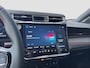 Ford Puma 1.0 Hybrid ST-Line 155pk | Black Pack | Stoelverwarming | Camera | Cruise Control | Apple Carplay