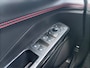 Ford Puma 1.0 Hybrid ST-Line 155pk | Black Pack | Stoelverwarming | Camera | Cruise Control | Apple Carplay