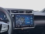 Ford Puma 1.0 Hybrid ST-Line 155pk | Black Pack | Stoelverwarming | Camera | Cruise Control | Apple Carplay
