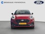 Ford Puma 1.0 Hybrid ST-Line 155pk | Black Pack | Stoelverwarming | Camera | Cruise Control | Apple Carplay