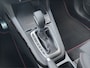 Ford Puma 1.0 Hybrid ST-Line 155pk | Black Pack | Stoelverwarming | Camera | Cruise Control | Apple Carplay