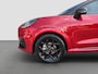 Ford Puma 1.0 Hybrid ST-Line 155pk | Black Pack | Stoelverwarming | Camera | Cruise Control | Apple Carplay