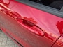 Ford Puma 1.0 Hybrid ST-Line 155pk | Black Pack | Stoelverwarming | Camera | Cruise Control | Apple Carplay