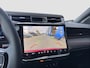 Ford Puma 1.0 Hybrid ST-Line 155pk | Black Pack | Stoelverwarming | Camera | Cruise Control | Apple Carplay