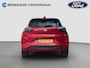 Ford Puma 1.0 Hybrid ST-Line 155pk | Black Pack | Stoelverwarming | Camera | Cruise Control | Apple Carplay