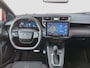 Ford Puma 1.0 Hybrid ST-Line 155pk | Black Pack | Stoelverwarming | Camera | Cruise Control | Apple Carplay