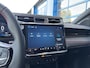 Ford Puma 1.0 Hybrid ST-Line 155pk | Black Pack | Stoelverwarming | Camera | Cruise Control | Apple Carplay