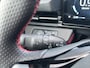 Ford Puma 1.0 Hybrid ST-Line 155pk | Black Pack | Stoelverwarming | Camera | Cruise Control | Apple Carplay