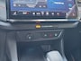 Ford Puma 1.0 Hybrid ST-Line 155pk | Black Pack | Stoelverwarming | Camera | Cruise Control | Apple Carplay