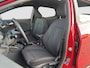 Ford Puma 1.0 Hybrid ST-Line 155pk | Black Pack | Stoelverwarming | Camera | Cruise Control | Apple Carplay
