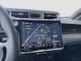 Ford Puma 1.0 Hybrid ST-Line 155pk | Black Pack | Stoelverwarming | Camera | Cruise Control | Apple Carplay