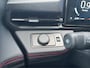 Ford Puma 1.0 Hybrid ST-Line 155pk | Black Pack | Stoelverwarming | Camera | Cruise Control | Apple Carplay