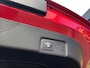 Ford Puma 1.0 Hybrid ST-Line 155pk | Black Pack | Stoelverwarming | Camera | Cruise Control | Apple Carplay