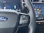 Ford Puma 1.0 Hybrid ST-Line 155pk | Black Pack | Stoelverwarming | Camera | Cruise Control | Apple Carplay