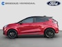 Ford Puma 1.0 Hybrid ST-Line 155pk | Black Pack | Stoelverwarming | Camera | Cruise Control | Apple Carplay