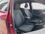Ford Puma 1.0 Hybrid ST-Line 155pk | Black Pack | Stoelverwarming | Camera | Cruise Control | Apple Carplay