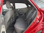 Ford Puma 1.0 Hybrid ST-Line 155pk | Black Pack | Stoelverwarming | Camera | Cruise Control | Apple Carplay