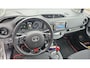 Toyota Yaris 1.5 Hybrid 100pk Automaat Design Sport