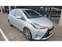 Toyota Yaris 1.5 Hybrid 100pk Automaat Design Sport