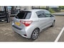 Toyota Yaris 1.5 Hybrid 100pk Automaat Design Sport
