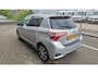 Toyota Yaris 1.5 Hybrid 100pk Automaat Design Sport