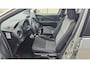Toyota Yaris 1.5 Hybrid 100pk Automaat Design Sport