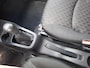 Mitsubishi Space Star 1.2 Cool+ | Airco | Telefoon | Elektrische ramen | 5 Deurs |
